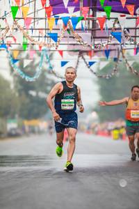 BIB: 21694
                            <button type="button" onclick="openModal(9639667)" class="btn btn-primary btn-sm float-right btn-popup" data-toggle="modal" data-target=".modal-high-quality">
                        <i class="fas fa-shopping-cart"></i> Add to Cart
                    </button>
                                            <button type="button" onclick="isThisMe(9639667, true)" class="btn btn-success btn-sm float-right btn-popup btn-isme hidden" data-toggle="tooltip" data-placement="bottom" title="นี่คือรูปของคุณใช่ไหม คลิกที่นี่เพื่อเอาเข้าอัลบั้ม">
                        <i class="fas fa-plus"></i> Add to album
                    </button>
                    <button type="button" onclick="isThisMe(9639667, false)" class="btn btn-warning btn-sm float-right btn-popup btn-isnotme hidden">
                        <i class="fas fa-ban"></i> Remove from album
                    </button>